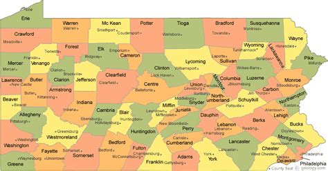 Commonwealth of pennsylvania county of chester - According to projections from the Center for Rural Pennsylvania and the Pennsylvania State Data Center, Pennsylvania’s population is expected to grow from …